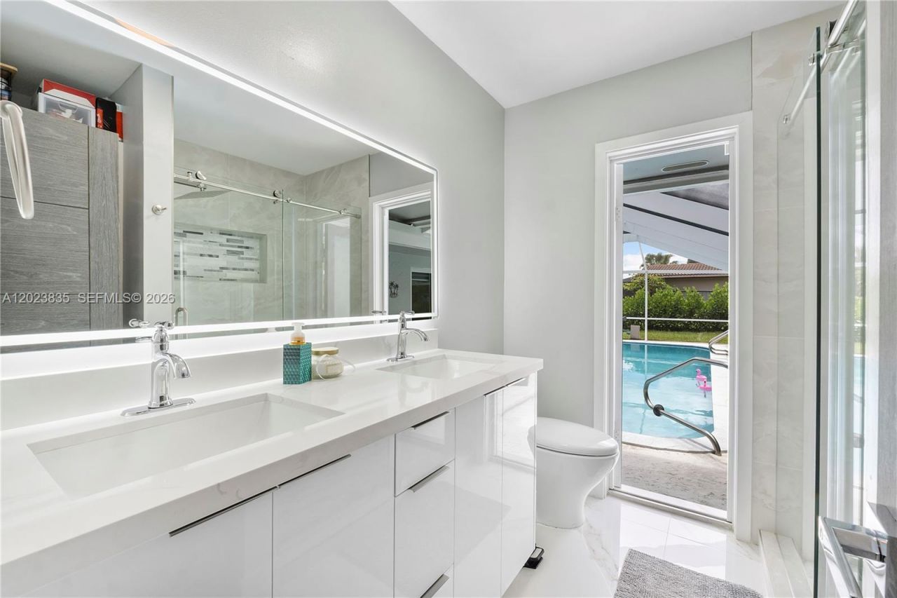 6241 SW 16th St , Plantation, FL 33317 Photo