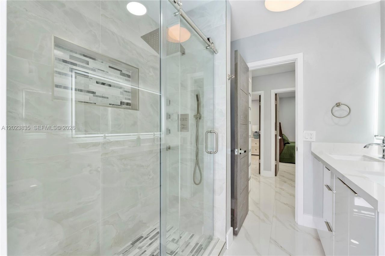 6241 SW 16th St , Plantation, FL 33317 Photo