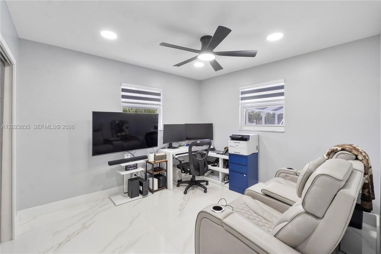6241 SW 16th St , Plantation, FL 33317 Photo