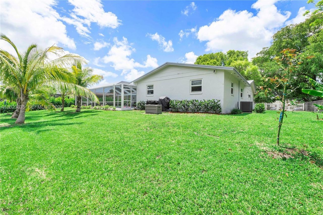 6241 SW 16th St , Plantation, FL 33317 Photo