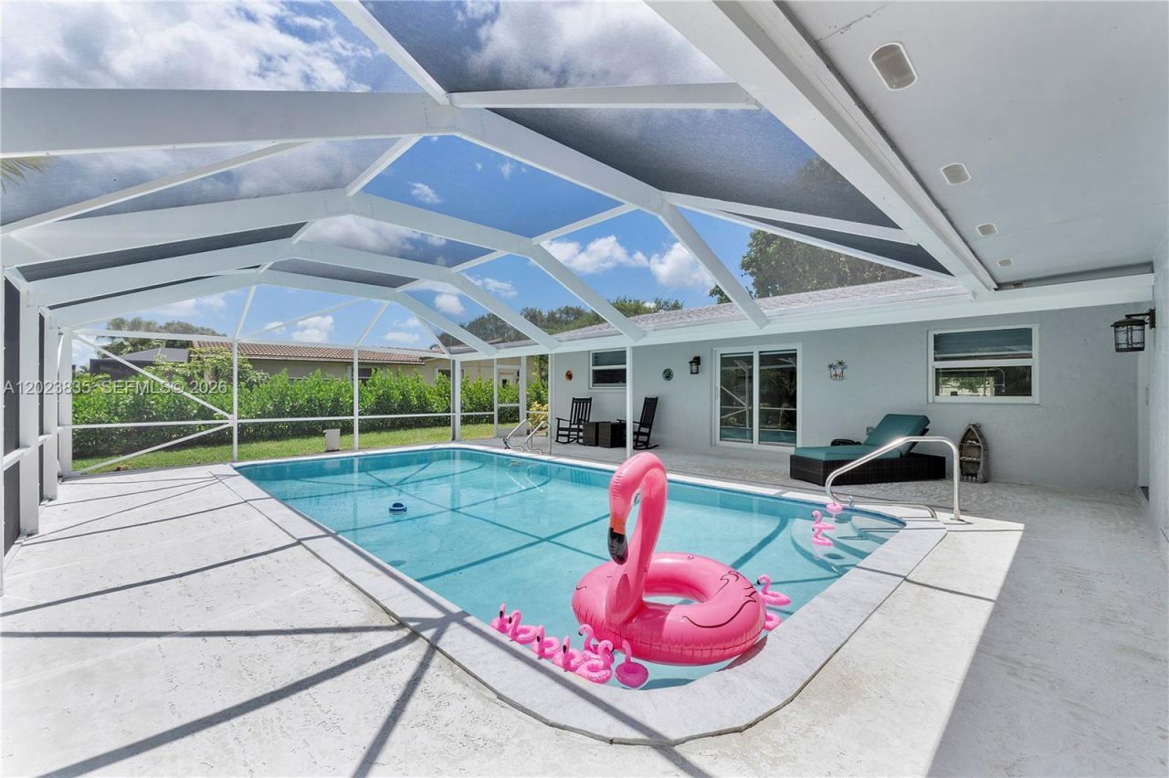 6241 SW 16th St , Plantation, FL 33317 Photo
