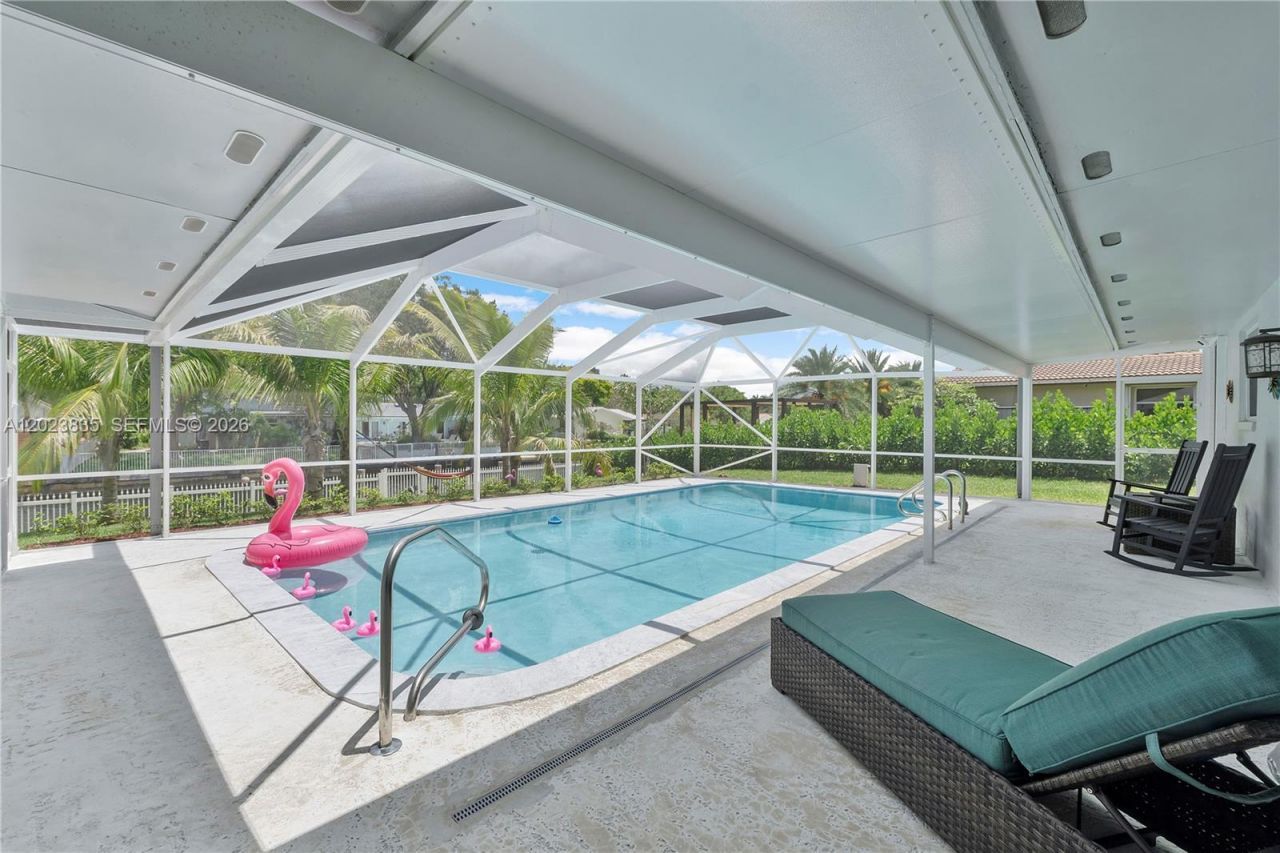 6241 SW 16th St , Plantation, FL 33317 Photo