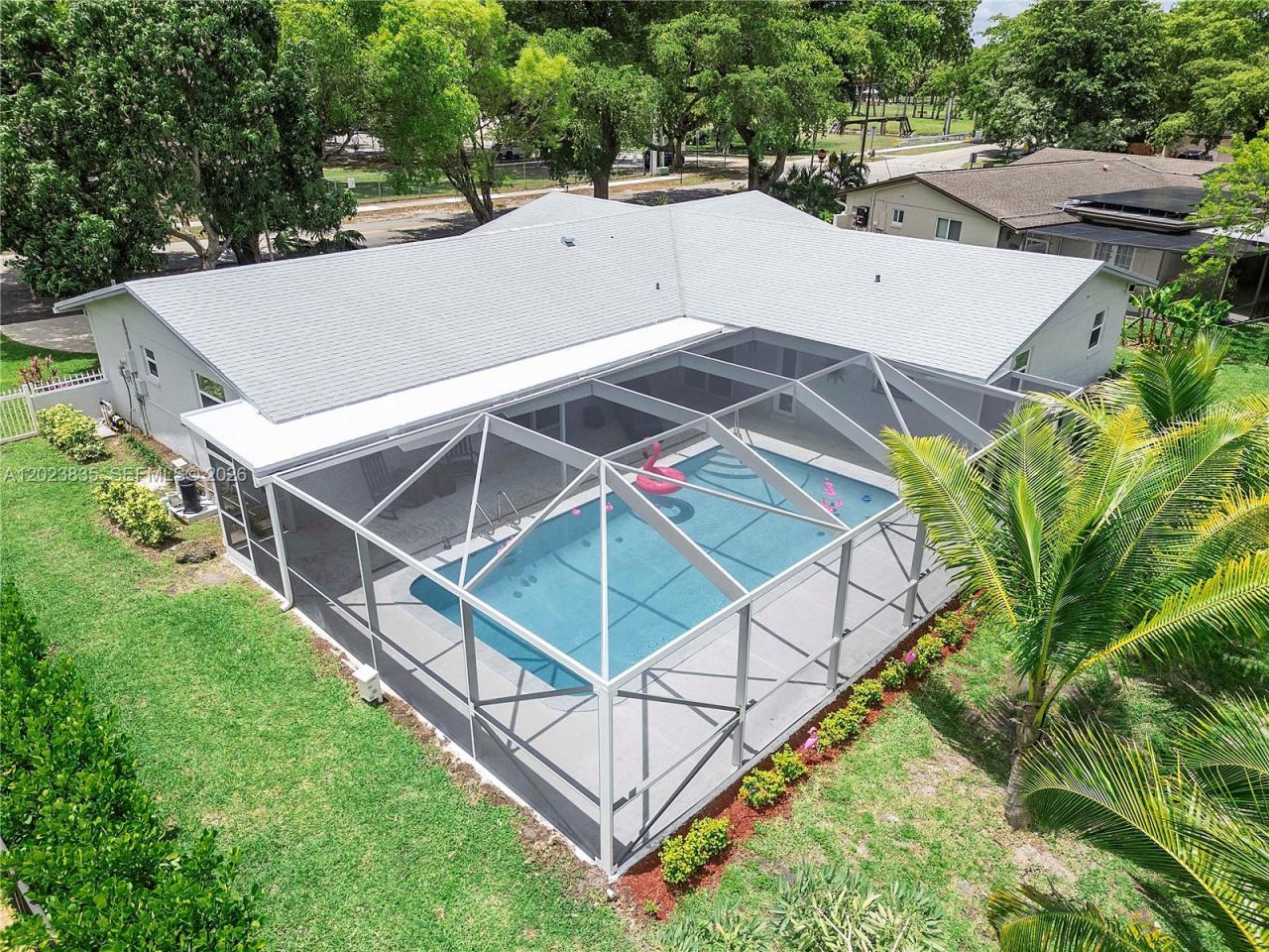6241 SW 16th St , Plantation, FL 33317 Photo