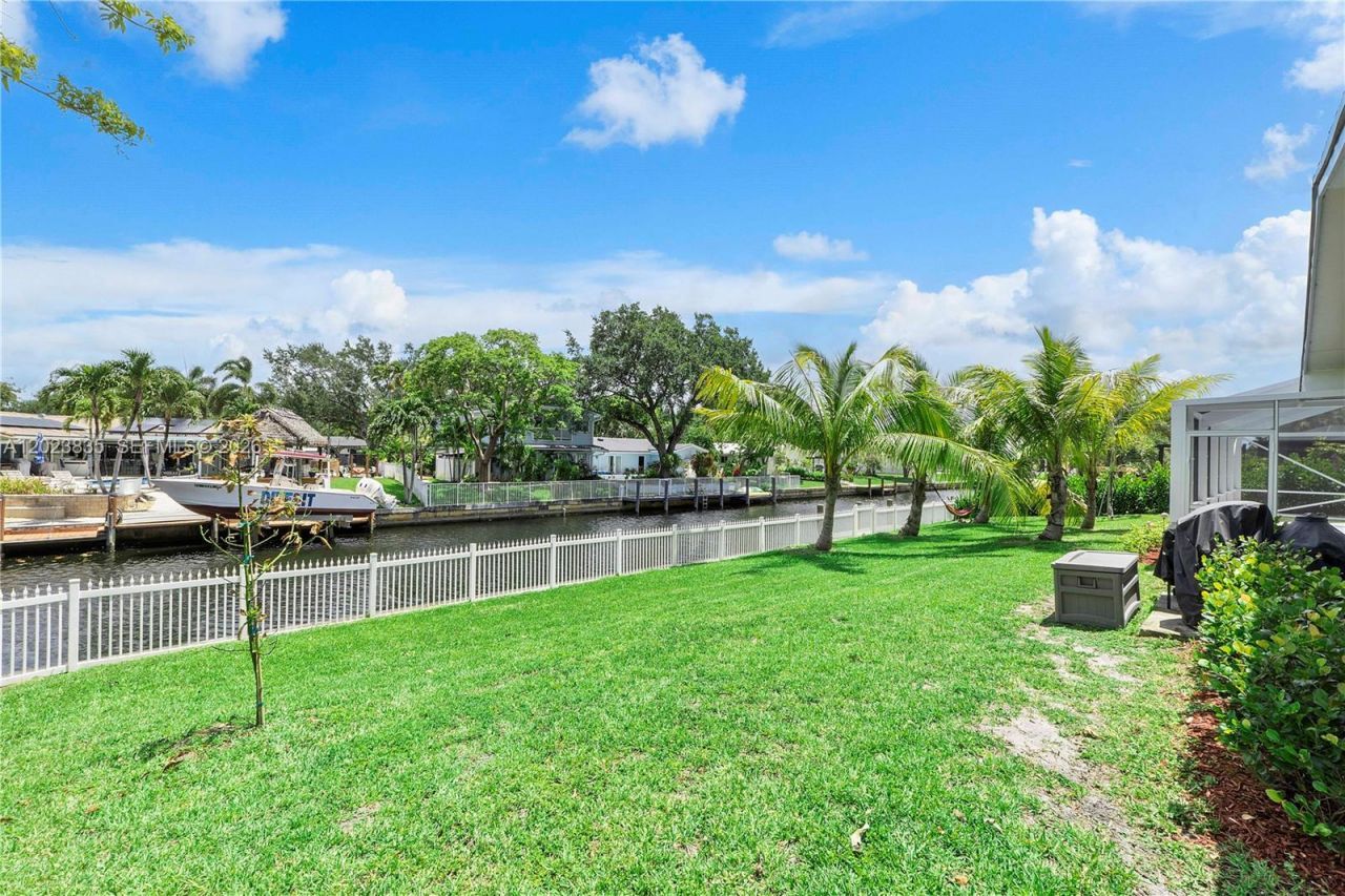 6241 SW 16th St , Plantation, FL 33317 Photo
