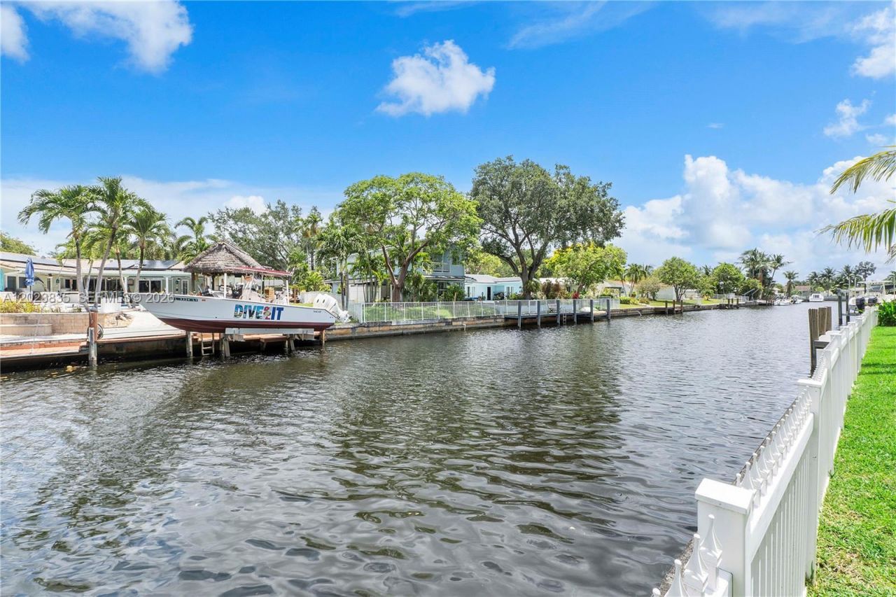6241 SW 16th St , Plantation, FL 33317 Photo