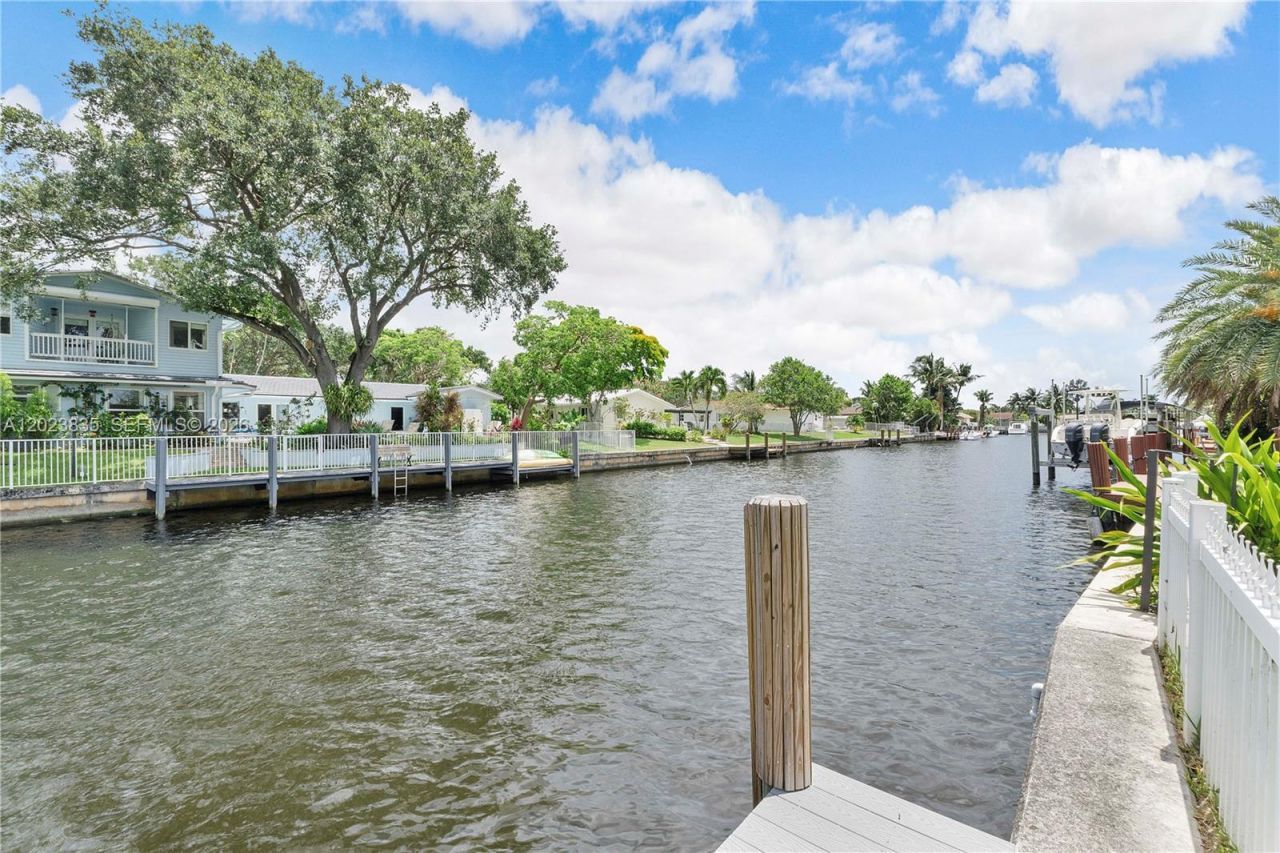 6241 SW 16th St , Plantation, FL 33317 Photo