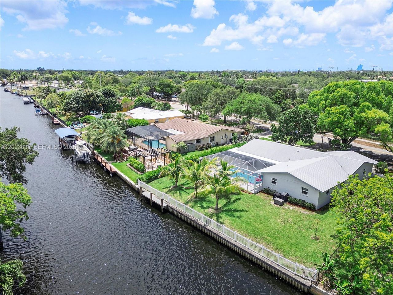 6241 SW 16th St , Plantation, FL 33317 Photo