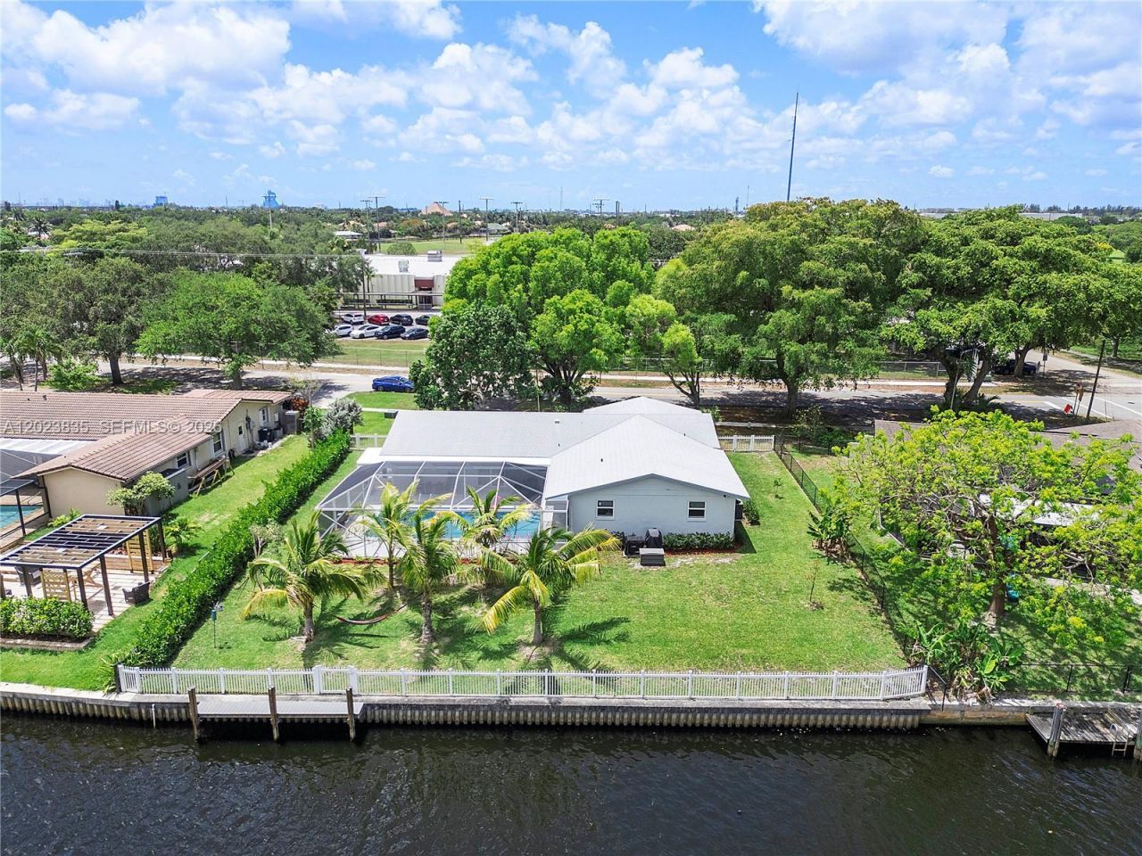 6241 SW 16th St , Plantation, FL 33317 Photo