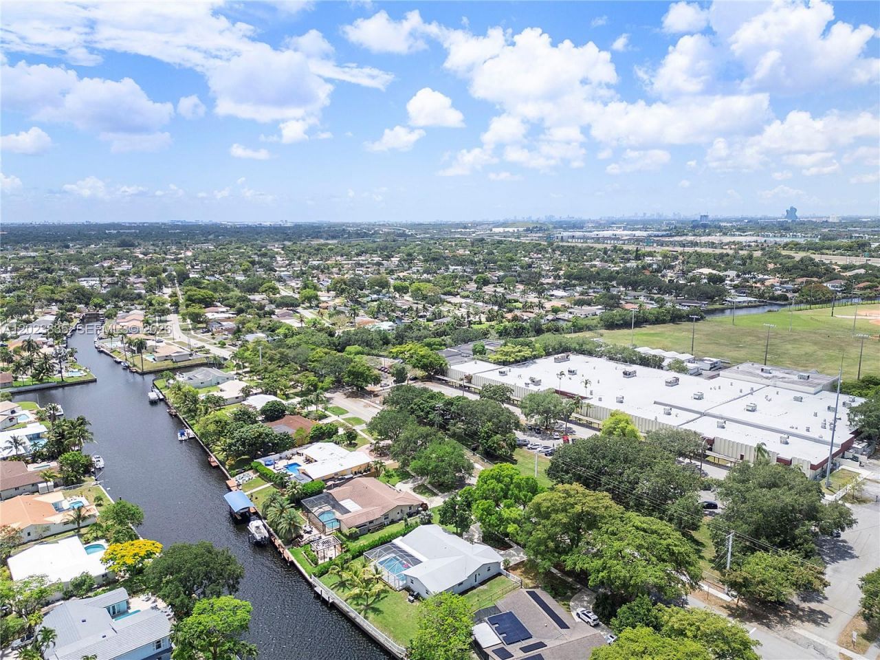 6241 SW 16th St , Plantation, FL 33317 Photo