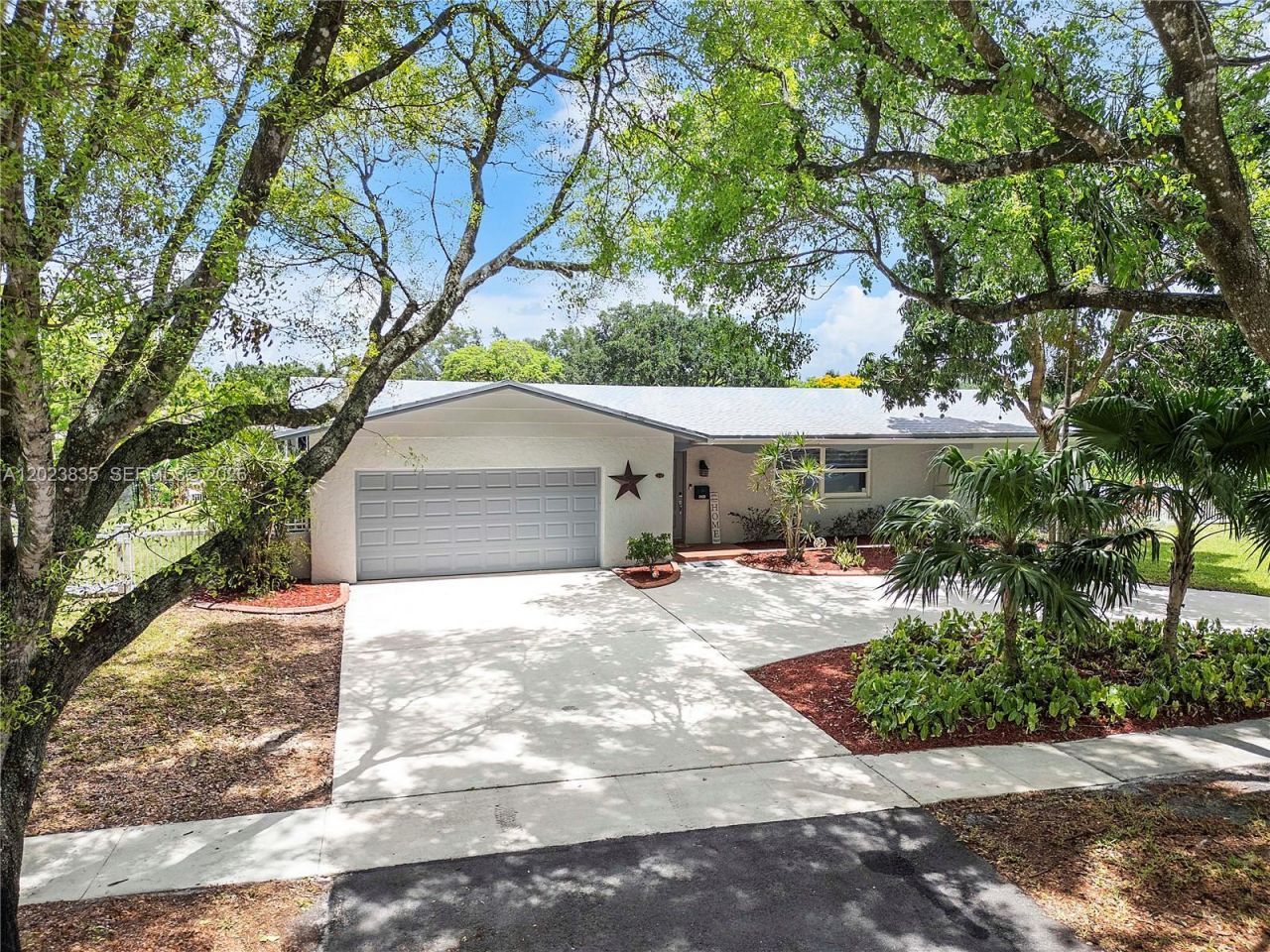 6241 SW 16th St , Plantation, FL 33317 Photo