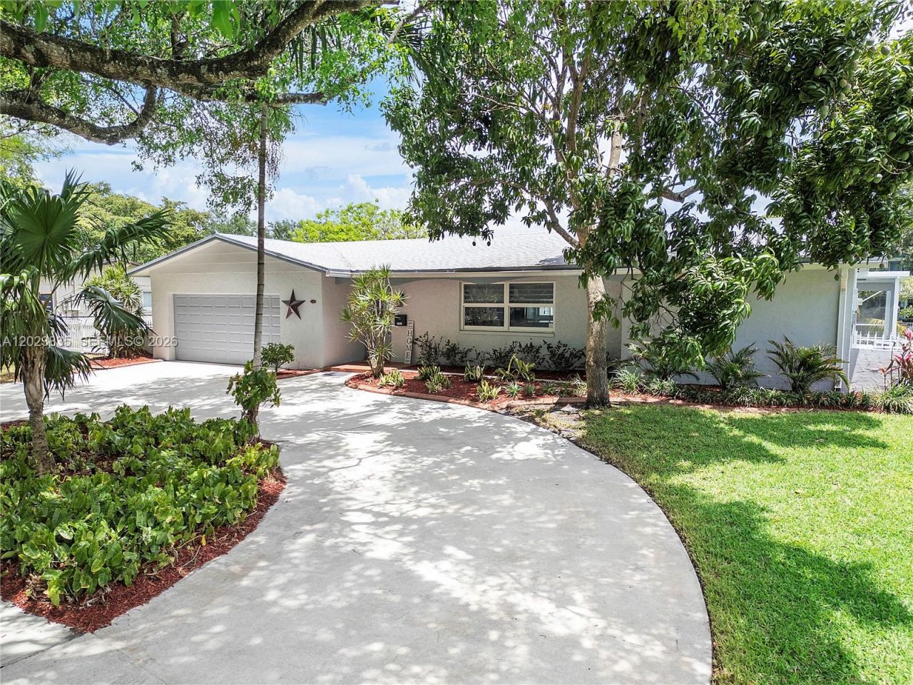 6241 SW 16th St , Plantation, FL 33317 Photo