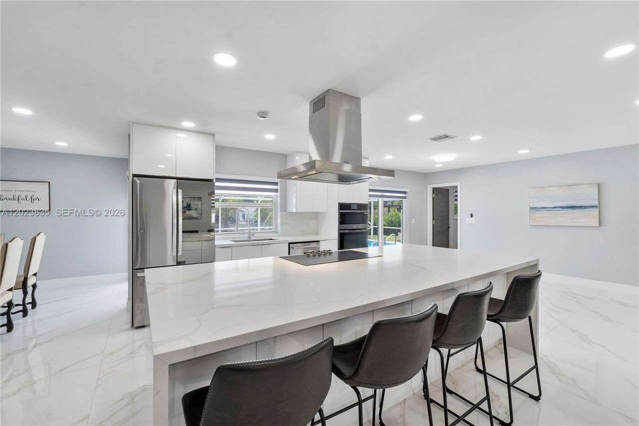 6241 SW 16th St , Plantation, FL 33317 Photo
