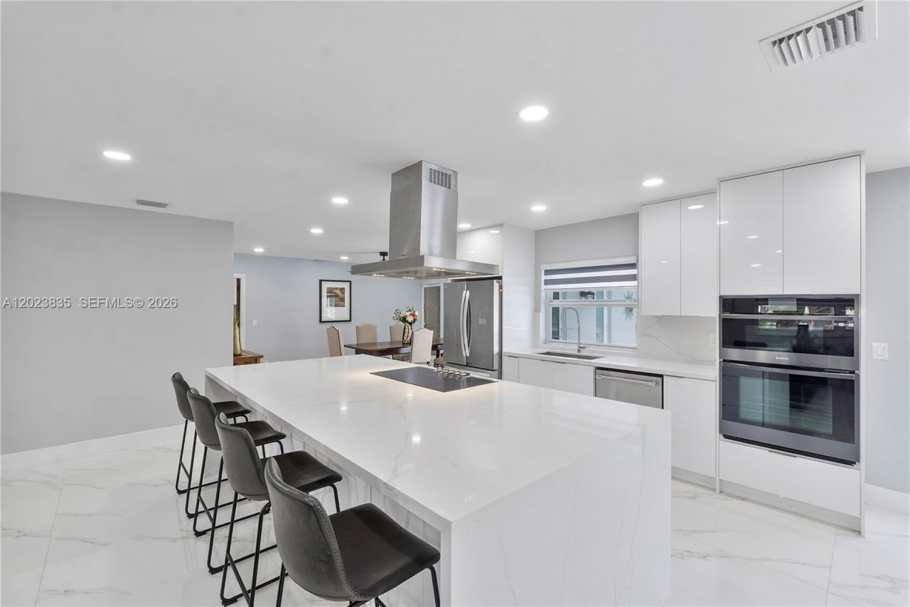 6241 SW 16th St , Plantation, FL 33317 Photo