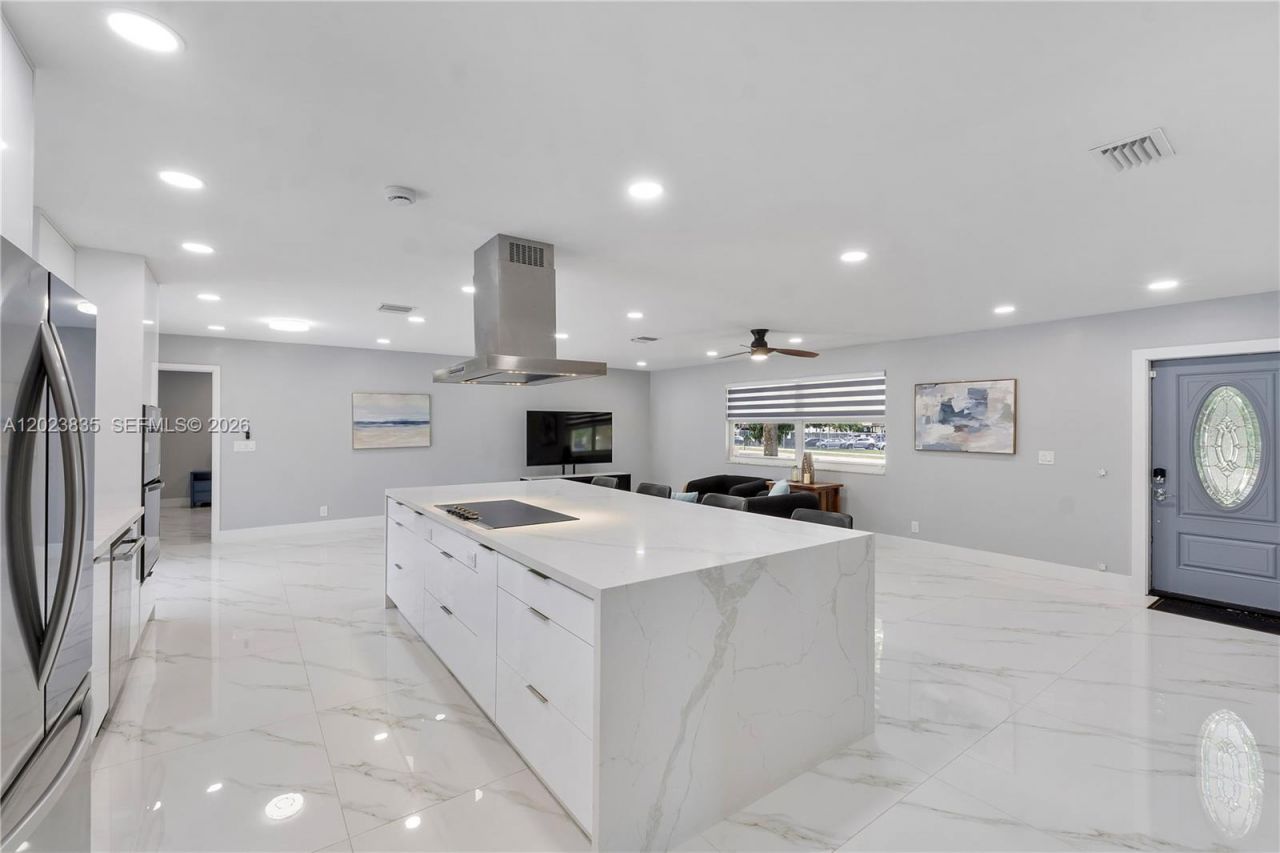 6241 SW 16th St , Plantation, FL 33317 Photo
