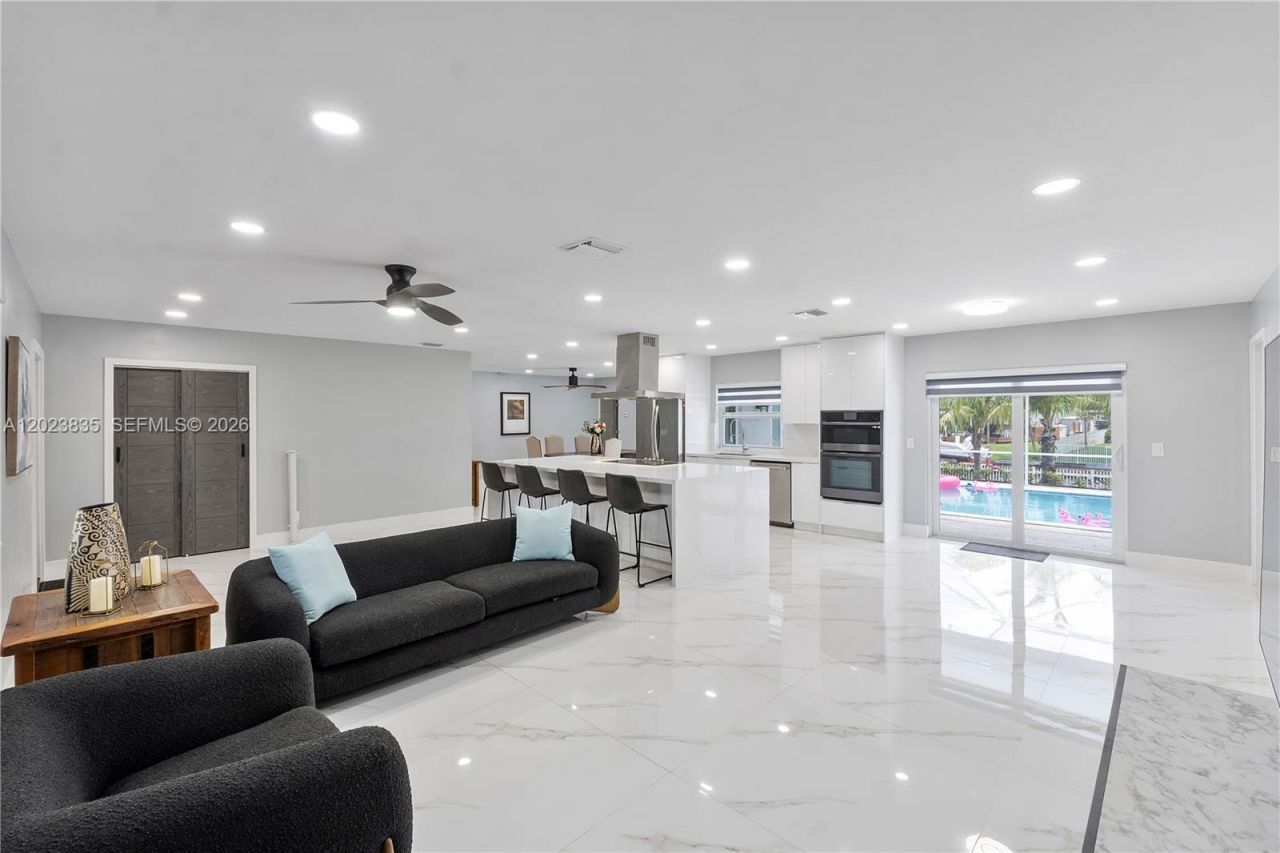 6241 SW 16th St , Plantation, FL 33317 Photo