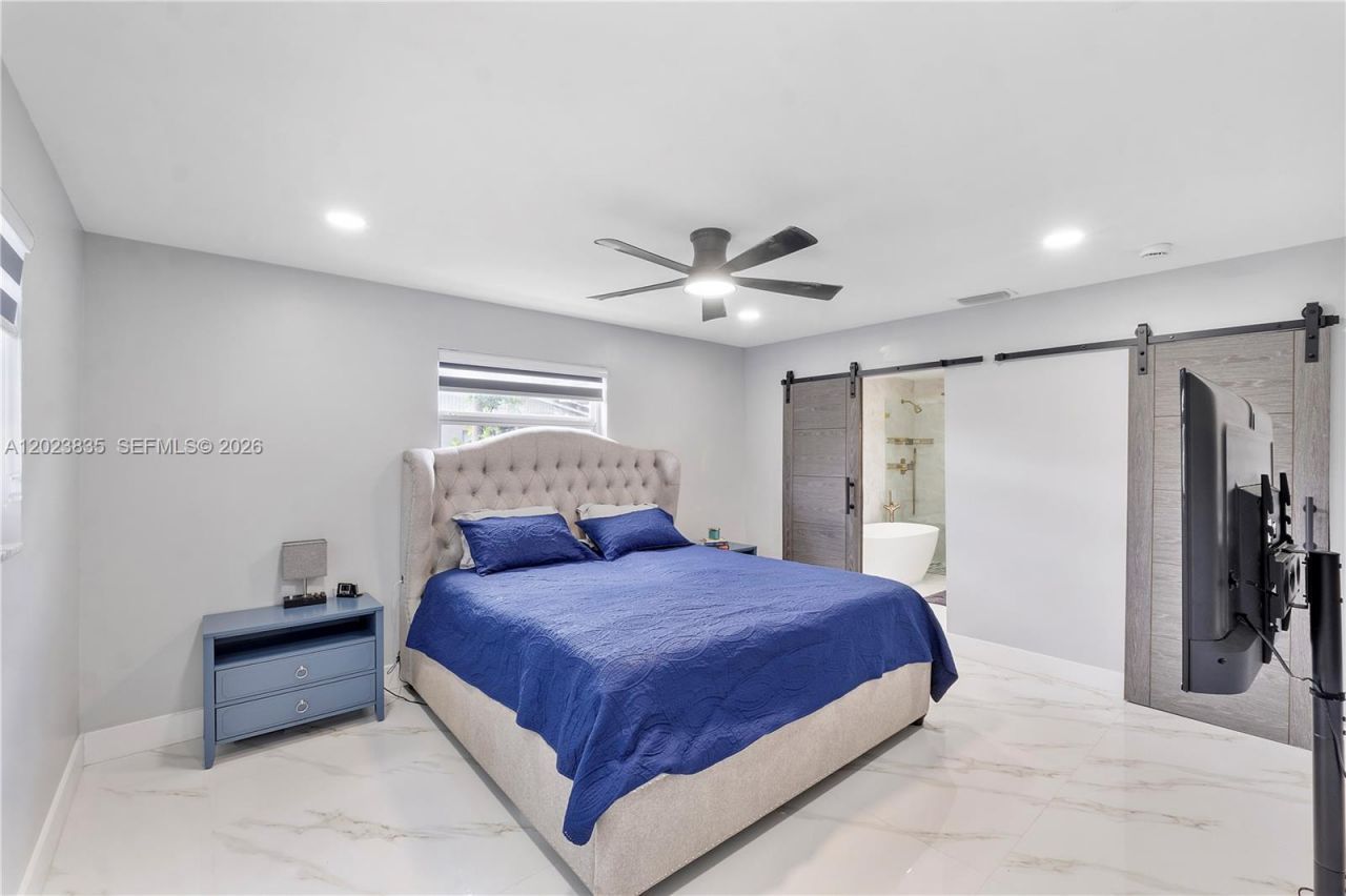 6241 SW 16th St , Plantation, FL 33317 Photo