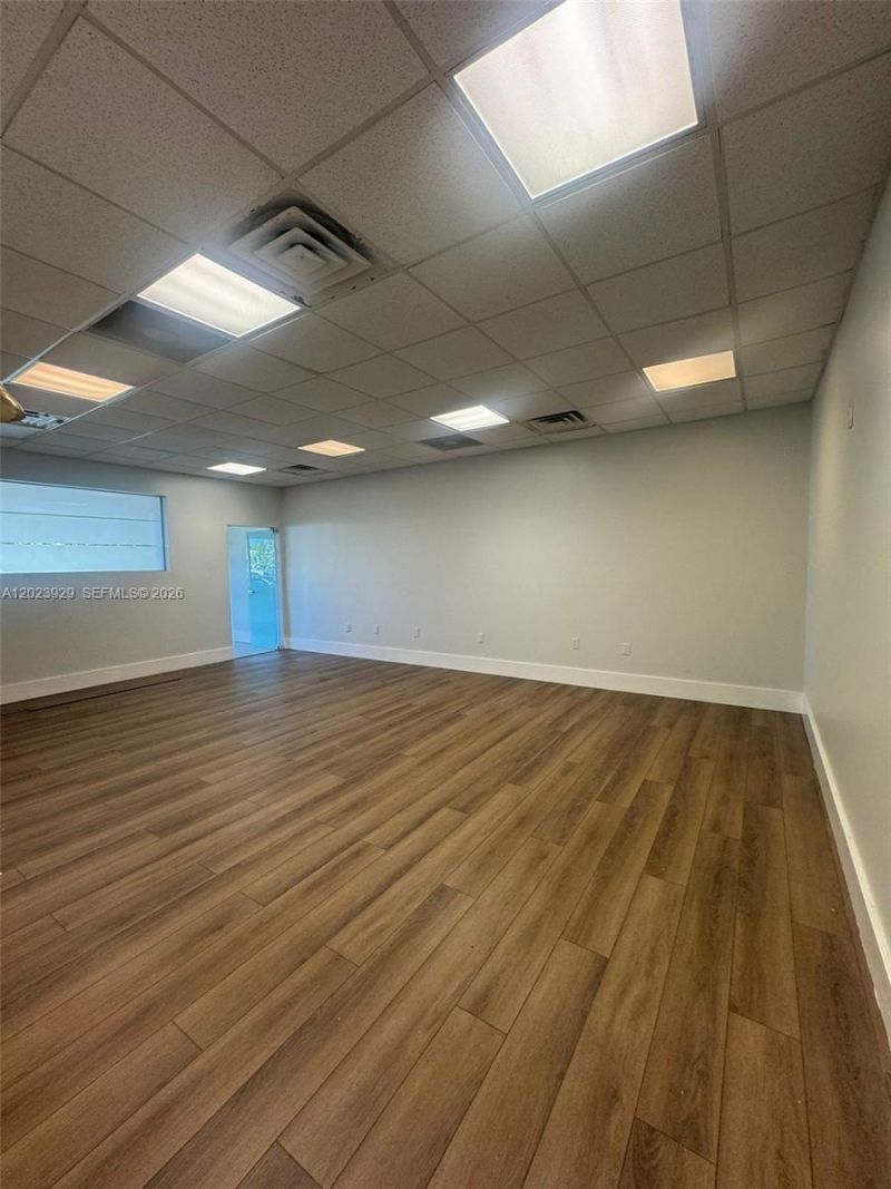 3098 Stirling Rd , Unit 101, Hollywood, FL 33021 Photo