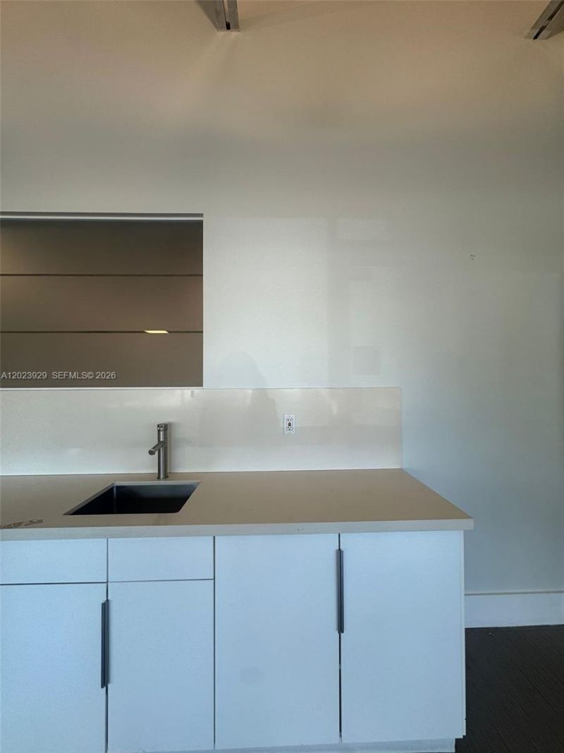 3098 Stirling Rd , Unit 101, Hollywood, FL 33021 Photo