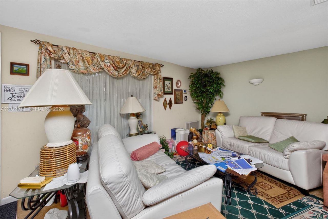 7215 Maplehurst Dr , Port Richey, FL 34668 Photo