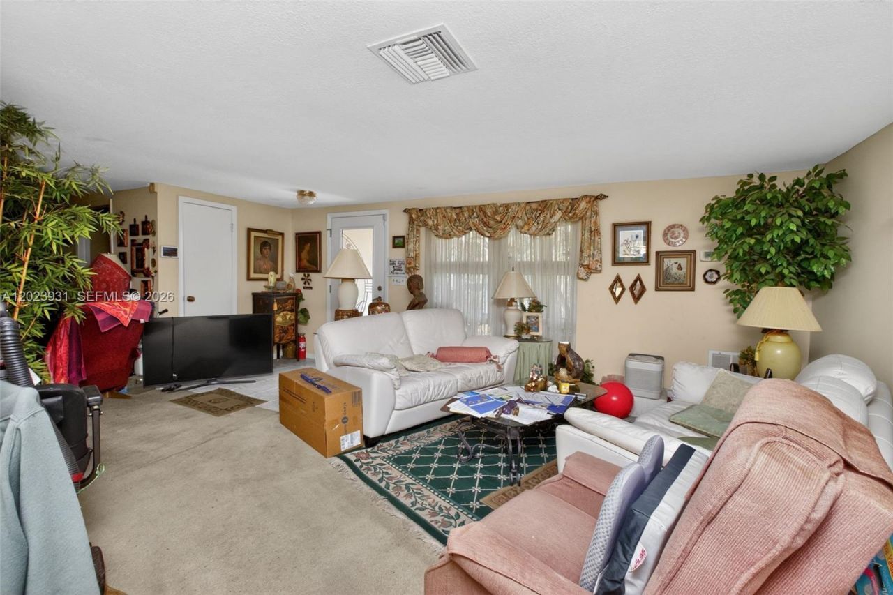 7215 Maplehurst Dr , Port Richey, FL 34668 Photo