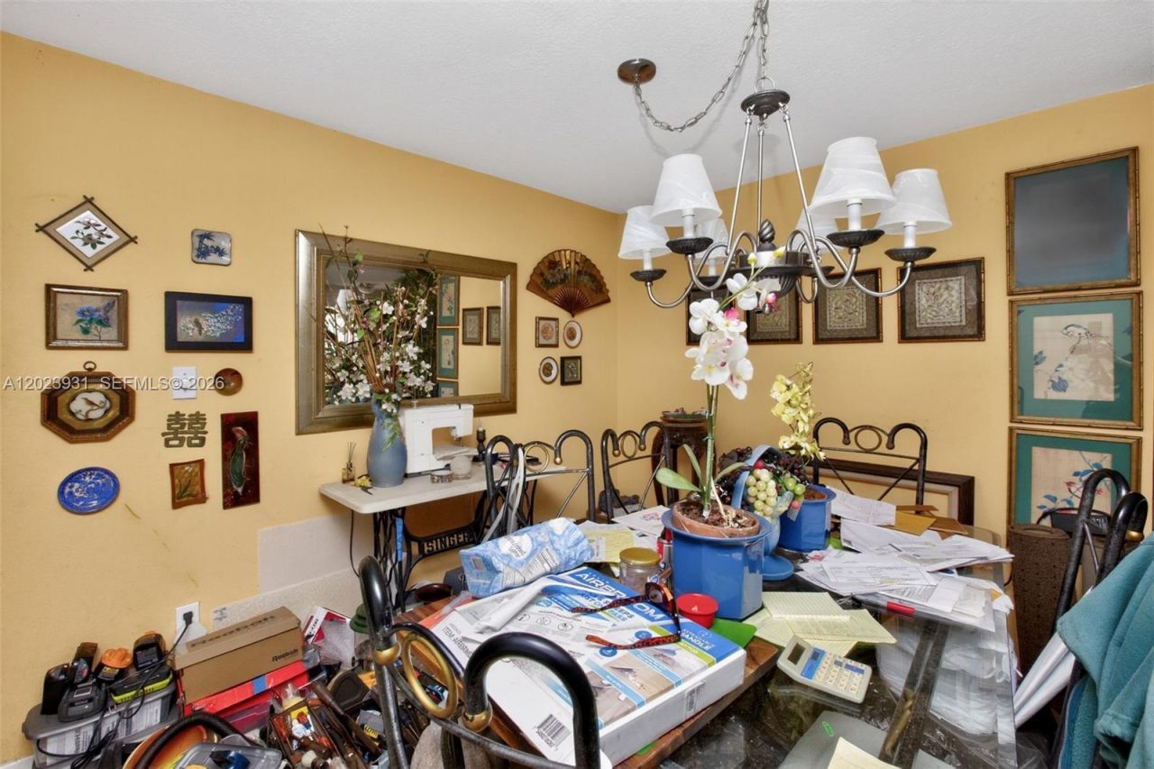 7215 Maplehurst Dr , Port Richey, FL 34668 Photo
