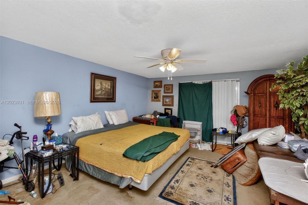 7215 Maplehurst Dr , Port Richey, FL 34668 Photo