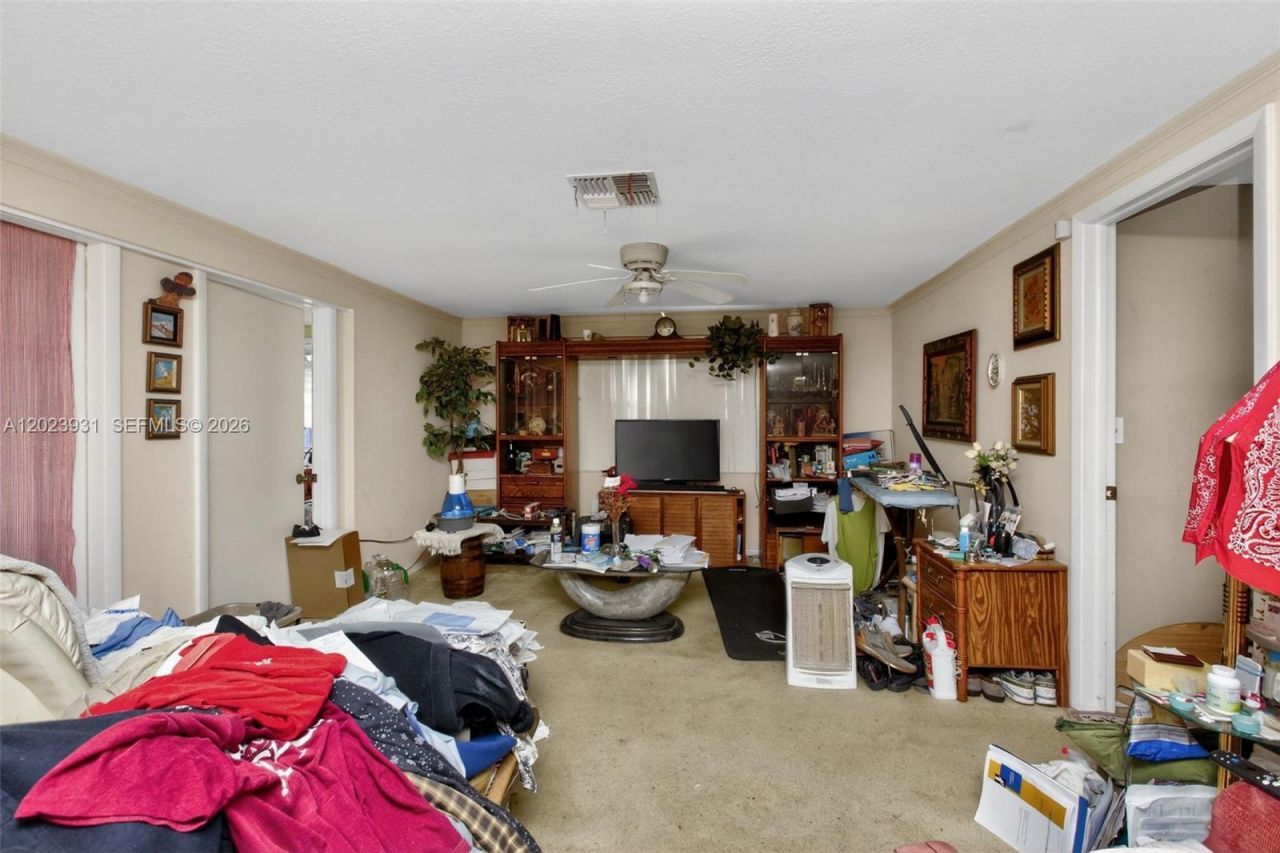 7215 Maplehurst Dr , Port Richey, FL 34668 Photo