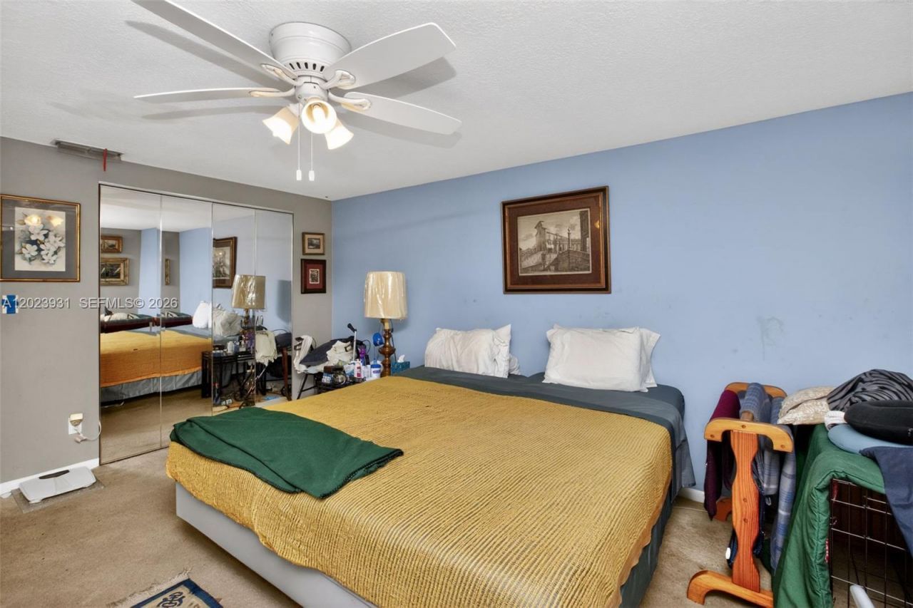 7215 Maplehurst Dr , Port Richey, FL 34668 Photo