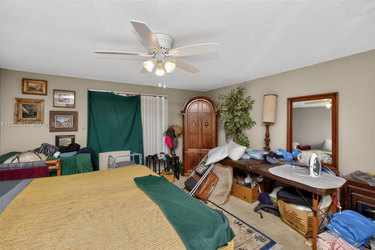 7215 Maplehurst Dr , Port Richey, FL 34668 Photo