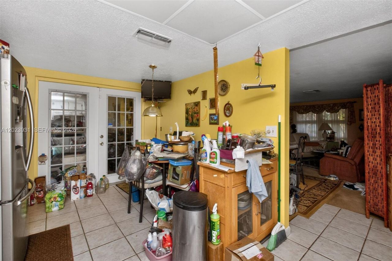 7215 Maplehurst Dr , Port Richey, FL 34668 Photo