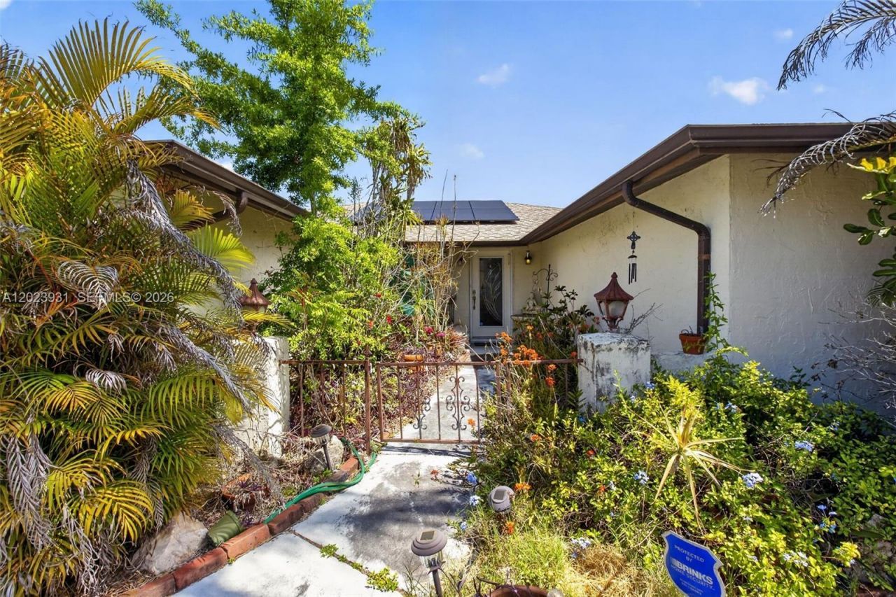 7215 Maplehurst Dr , Port Richey, FL 34668 Photo