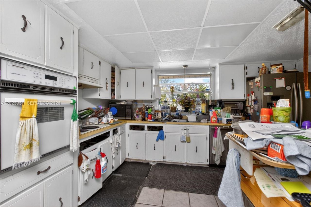 7215 Maplehurst Dr , Port Richey, FL 34668 Photo