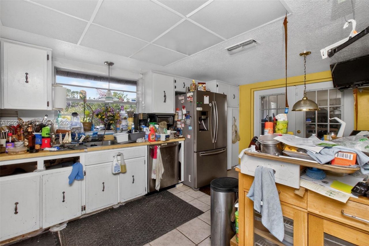 7215 Maplehurst Dr , Port Richey, FL 34668 Photo