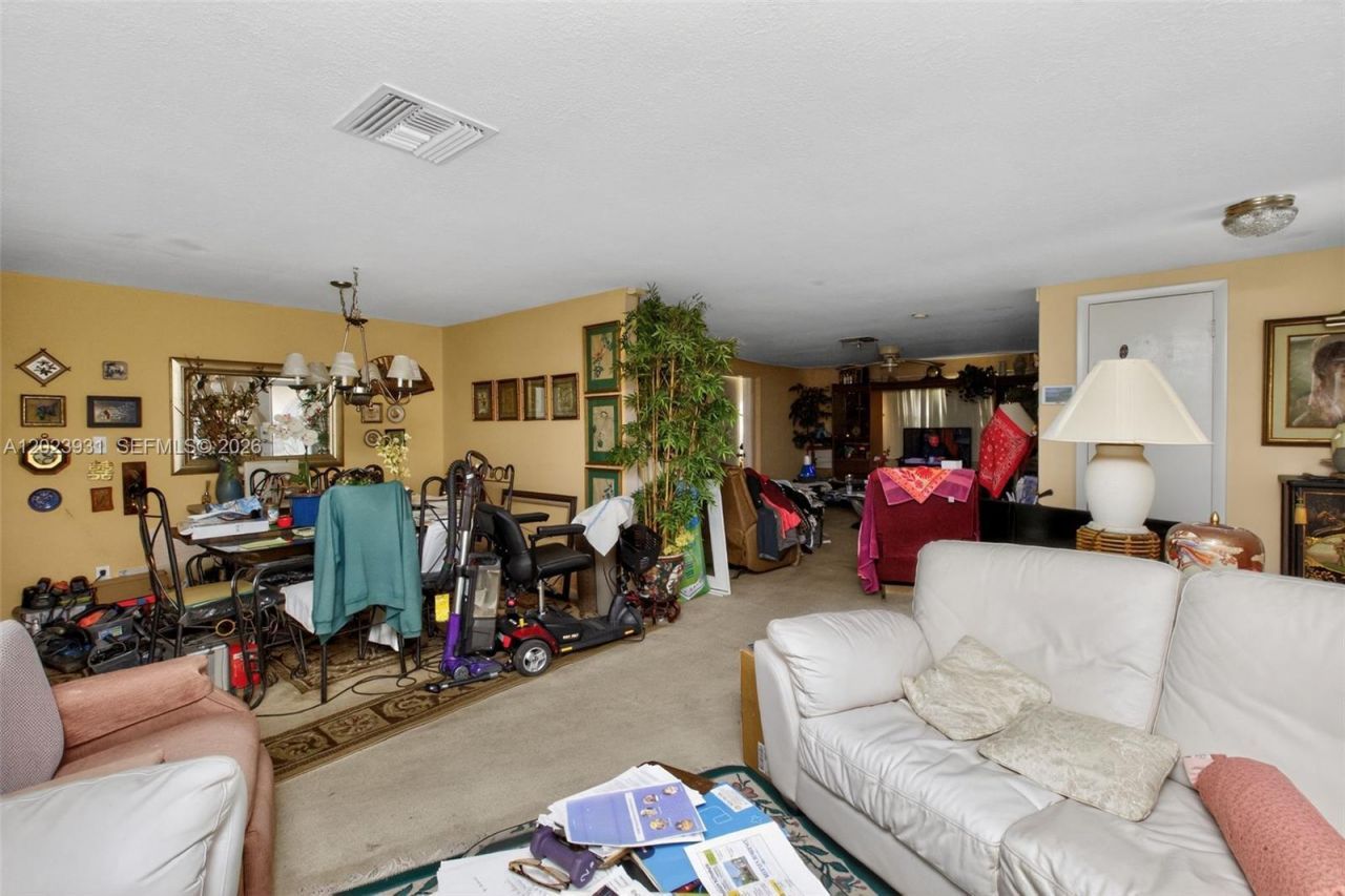 7215 Maplehurst Dr , Port Richey, FL 34668 Photo