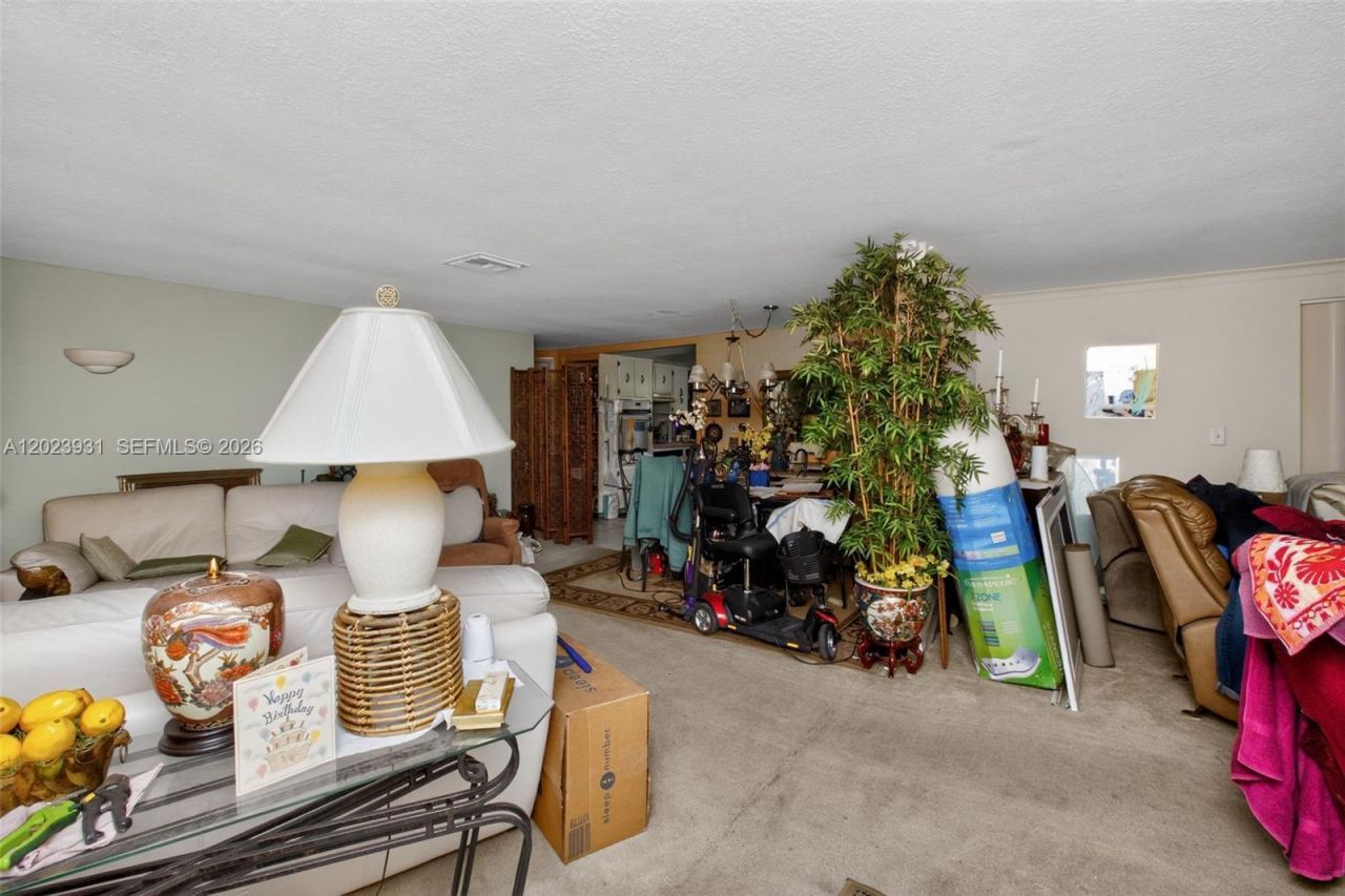 7215 Maplehurst Dr , Port Richey, FL 34668 Photo