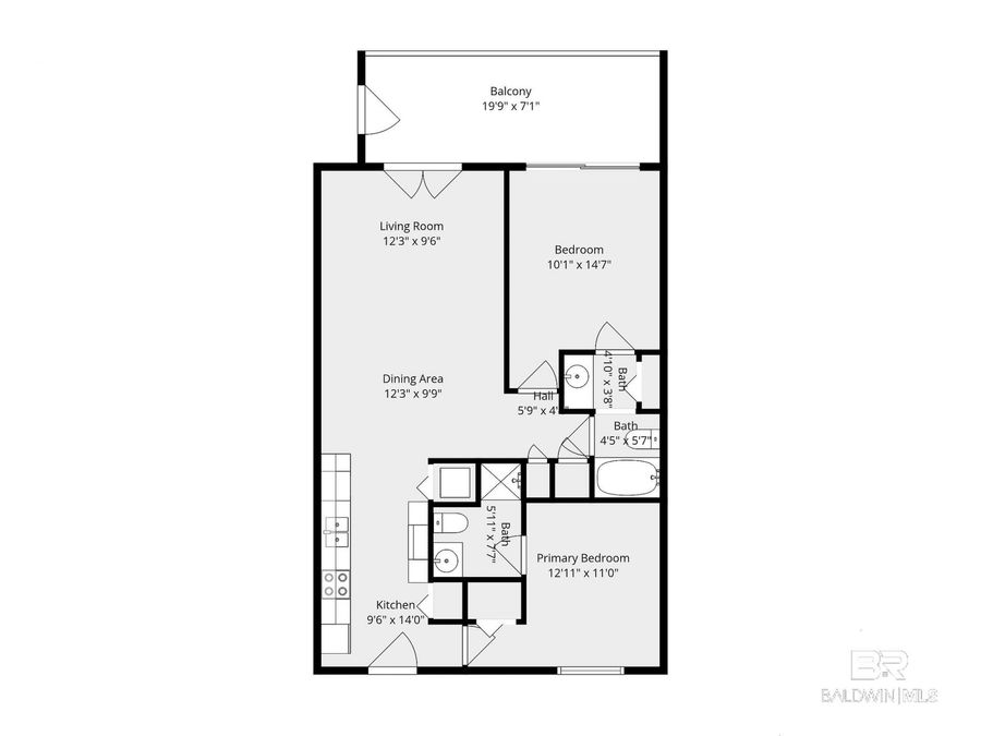 Property Image 34