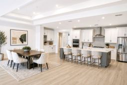 2541 Spring Rise Dr  photo 4