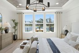 2541 Spring Rise Dr  photo 4