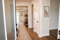 2541 Spring Rise Dr  photo 4