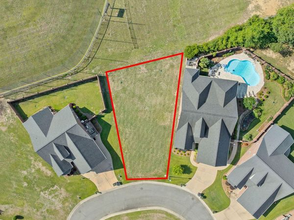 410 Tryon Drive, Goldsboro, NC 27530