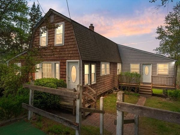 99 Harris, Methuen, MA 01844
