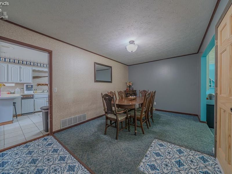 3415 Stonyridge, Sandusky, OH 44870 Photo 12