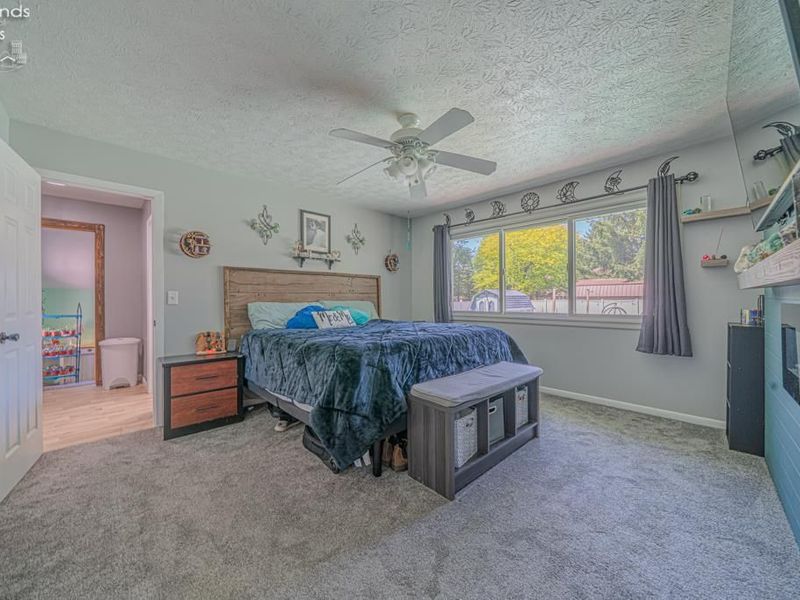 3415 Stonyridge, Sandusky, OH 44870 Photo 13