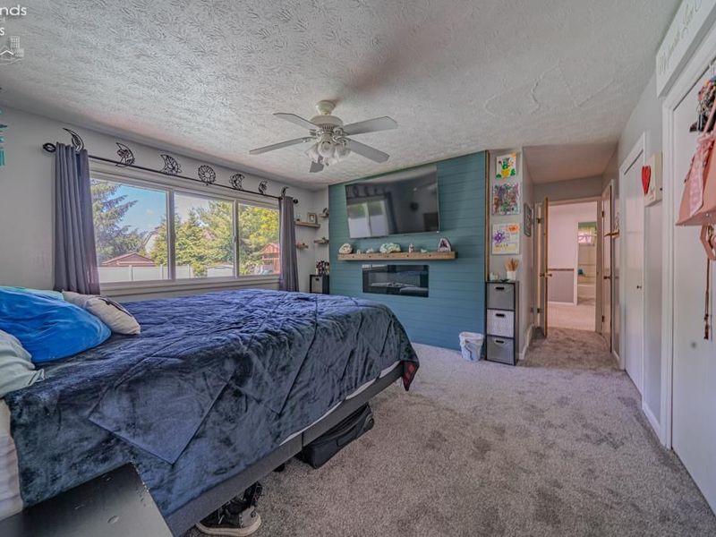 3415 Stonyridge, Sandusky, OH 44870 Photo 14