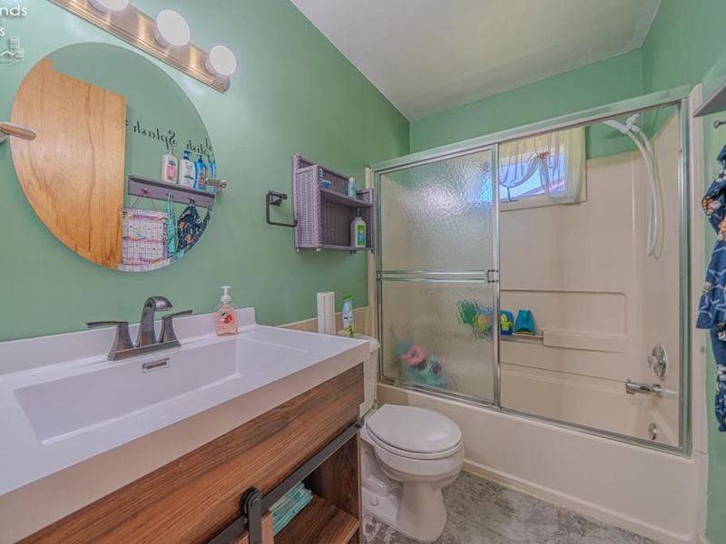 3415 Stonyridge, Sandusky, OH 44870 Photo 17