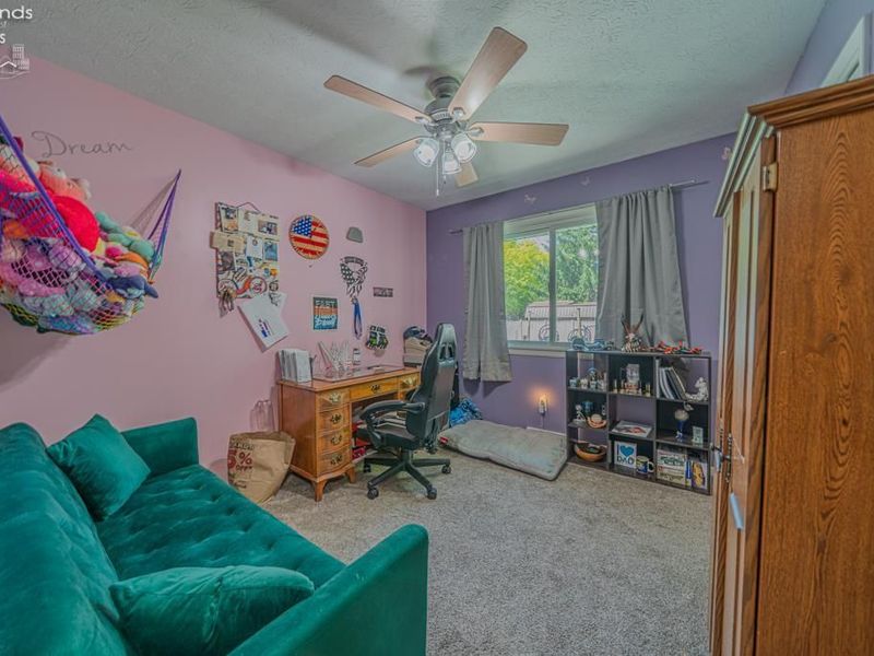 3415 Stonyridge, Sandusky, OH 44870 Photo 18