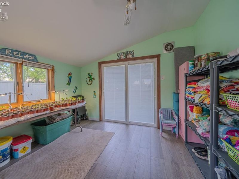 3415 Stonyridge, Sandusky, OH 44870 Photo 19