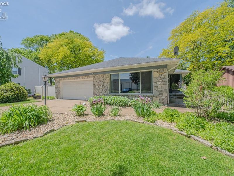 3415 Stonyridge, Sandusky, OH 44870 Photo 2