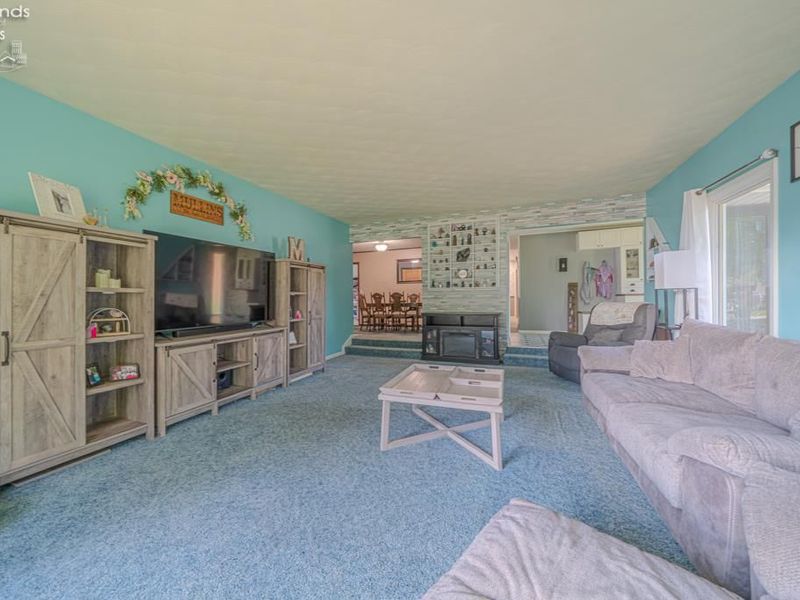 3415 Stonyridge, Sandusky, OH 44870 Photo 21