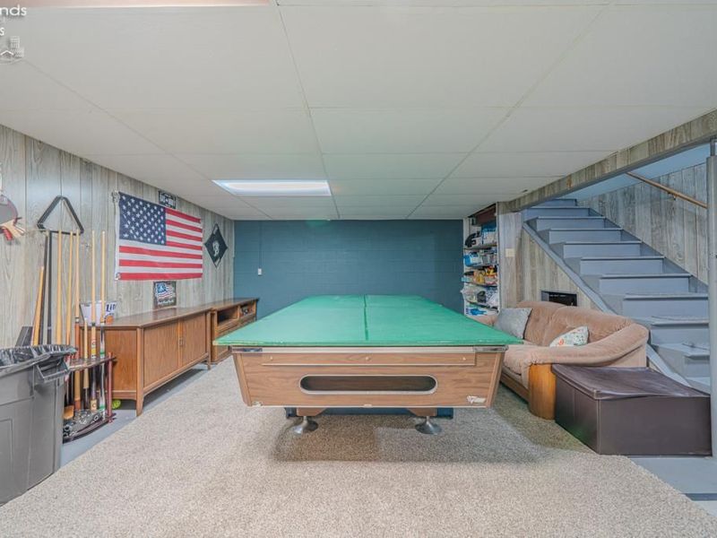 3415 Stonyridge, Sandusky, OH 44870 Photo 24